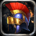 帝王世纪手游官方版下载-帝王世纪最新版下载 v4.9.3.3安卓版