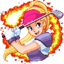 高尔夫勇者手游下载-高尔夫勇者游戏手机版下载 v1.2.2安卓版