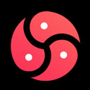 Sub app安卓版下载-Sub app官方版下载 v1.0.2