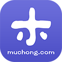 小木虫论坛app下载-小木虫学术论坛app下载 v2.2.10安卓版