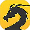 996传奇盒子最新版下载-996传奇盒子app官方版下载 v4.9.3安卓版