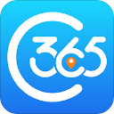 出行365app v6.4.6.13