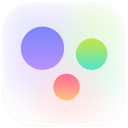 小米设备互联app下载安装-小米互联互通服务app下载 v17.1.3.1.2602042107安卓版