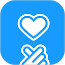 比心app下载安装-比心陪玩平台app下载 v9.53.6安卓版