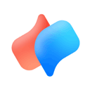 讯飞翻译app官方版下载-讯飞翻译机app免费下载 v1.0.2313安卓版