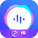 360AI音箱app官下载-360AI音箱app官方版下载 v2.0.8.0001安卓版