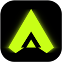 3A云游最新版2026下载-3A云游戏手机版免费下载 v2.7.9安卓版