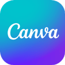 canva在线平面设计软件下载-canva可画在线设计平台app下载 v2.352.1安卓版