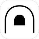 疯狂刷题app免费下载-疯狂刷题官方版下载安装 v2.2.10安卓版