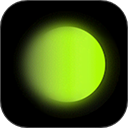 醒图国际版免费下载-Hypic醒图国际版下载 v8.3.0安卓版