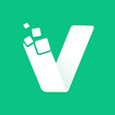 估价全程通app下载-全程通估价平台app官方版下载 v1.5.7安卓版