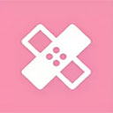 lsposed框架最新版下载-lsposed manager官方最新版本下载 v1.11.0安卓版