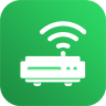 WiFi信号增强大师app下载-WiFi信号增强大师安卓版下载 v1.2.6