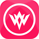 清风dj音乐网app官方版下载-清风dj最新版本下载安装 v2.9.41安卓版