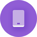 gesture小横条增强版下载-gesture增强版下载 v2.0.0安卓版