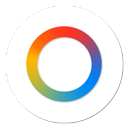 energyring软件官方版下载-energyring电量指示环下载 v2.5.4安卓版