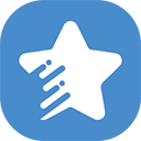 Stargon浏览器最新版下载-Stargon浏览器app下载 v6.3.2安卓版