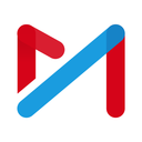 咪咕视频电视直播软件下载-咪咕视频高清电视直播软件下载安装 v6.5.75安卓版