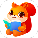 点众小说app下载-点众小说免费下载安装最新版 v7.19.0安卓版