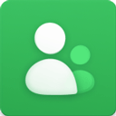 家庭空间app下载安装-oppo家庭空间下载 v14.2.3安卓版