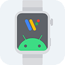 腕间应用助手手表版下载-腕间应用助手app下载 v1.8安卓版