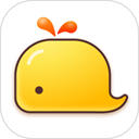 微博超话app最新版本下载-微博超话最新版下载安装 v2.0.7安卓版
