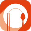 厨房日记app下载-厨房日记下载 v3.0.440安卓版