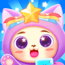 桌面萌宠总动员手机版下载-桌面萌宠总动员游戏下载 v4.5.2安卓版