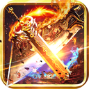 欢乐斗翻天手游下载-欢乐斗翻天官方版下载 v1.0.1安卓版