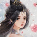 仙梦奇缘小米版下载-仙梦奇缘小米渠道服下载 v5.2.6安卓版