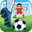 足球大人物手游下载-足球大人物官方正版下载 v1.0.5安卓版