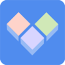 Clone App(小x分身国际版) v4.1.1