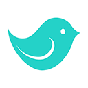 豆瓣读书app v6.10.7