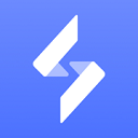 无界趣连app官方版下载-雷电模拟器无界趣连下载 v1.3.34.0安卓版