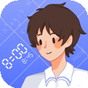 八点课程表app下载-八点课程表最新版本下载 v3.0.5安卓版