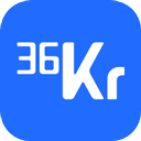 36氪app官方版下载-36氪财经媒体新闻手机版下载 v11.6.2安卓版