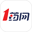 1药网app免费下载-1药网网上药店app下载 v6.9.6安卓版