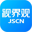 视界观app下载-江苏有线视界观app下载 v6.1.8安卓版