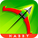 弓箭传说手游下载-弓箭传说官方正版下载 v3.6.0安卓版