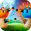 蘑菇战争2折扣版下载-蘑菇战争2手游折扣充值版本下载 v2025.8.1安卓版