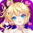 心舞应用宝版本 v23.0