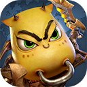 我叫MT英雄杀折扣版下载-我叫MT英雄杀0.1折手游下载 v1.0.0安卓版