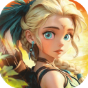 酋长你别跑手游下载-酋长你别跑官方正版下载 v1.0.43安卓版