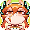 迷途之光手游官方版下载-迷途之光最新版本下载 v1.1.27安卓版