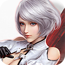 神谕幻想0.1折版下载-神谕幻想折扣版下载 v1.0.0安卓版