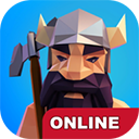 求生世界online手机版下载-求生世界online官方正版下载 v1.5.3安卓版