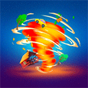 龙卷风大作战游戏下载-龙卷风大作战手机版下载安装 v3.1.2安卓版