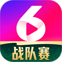 六间房直播app官方版下载-六间房手机直播app下载 v10.0.8.0317安卓版
