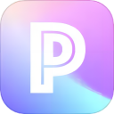 拼图君app下载-拼图君一键拼图软件下载 v1.7.0安卓版