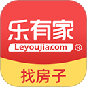 乐有家最新版本下载-乐有家房产网手机软件下载 v9.2.9安卓版